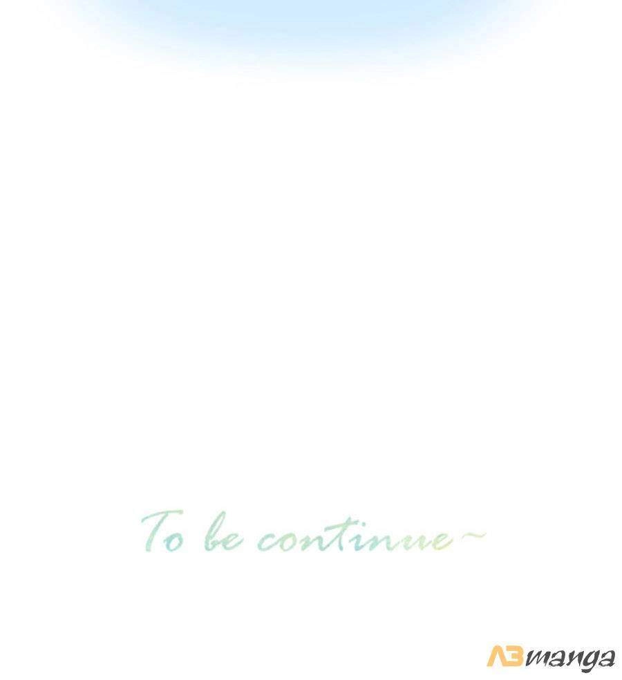 Sao Giờ, Đẩy Thuyền Tới Muốn Yêu Chapter 28 - 32