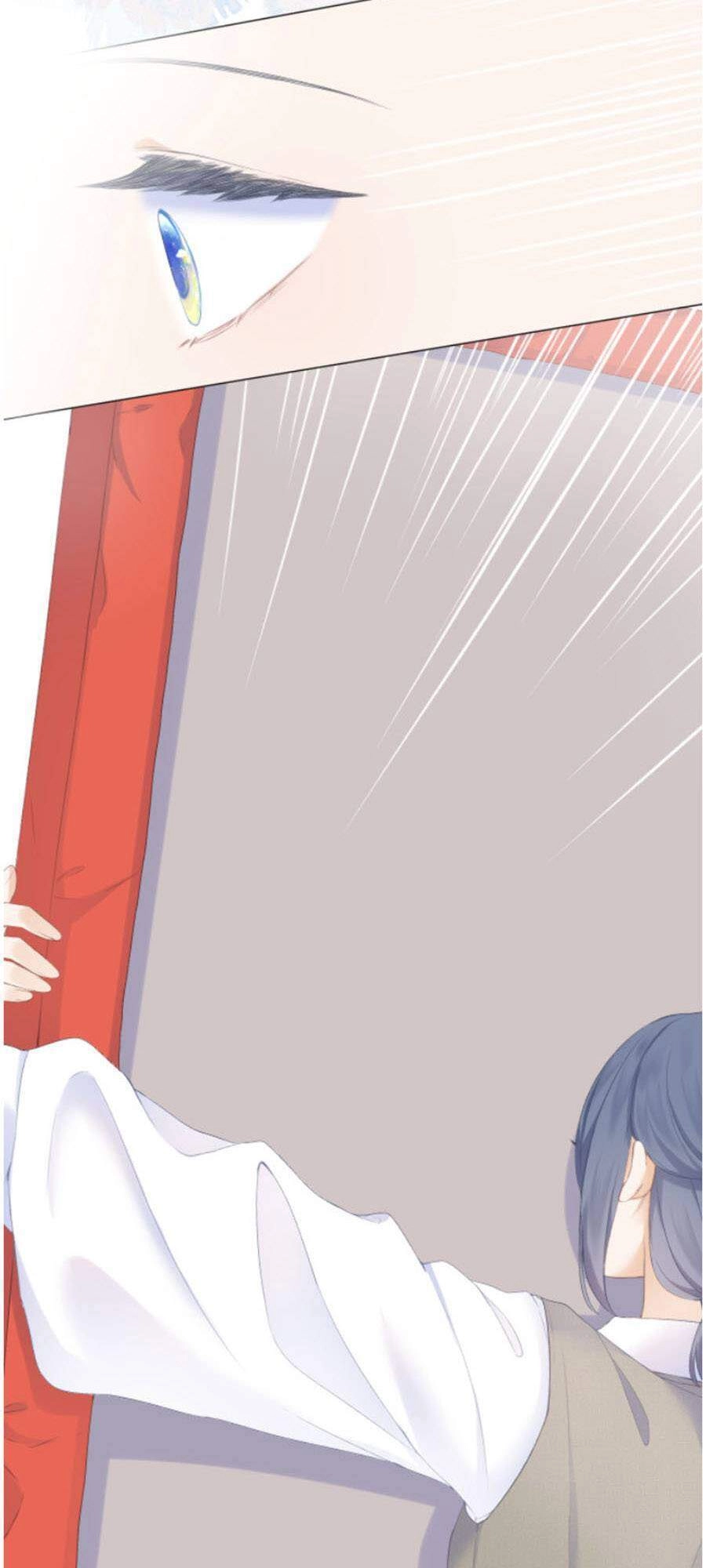 Sao Giờ, Đẩy Thuyền Tới Muốn Yêu Chapter 29 - 9