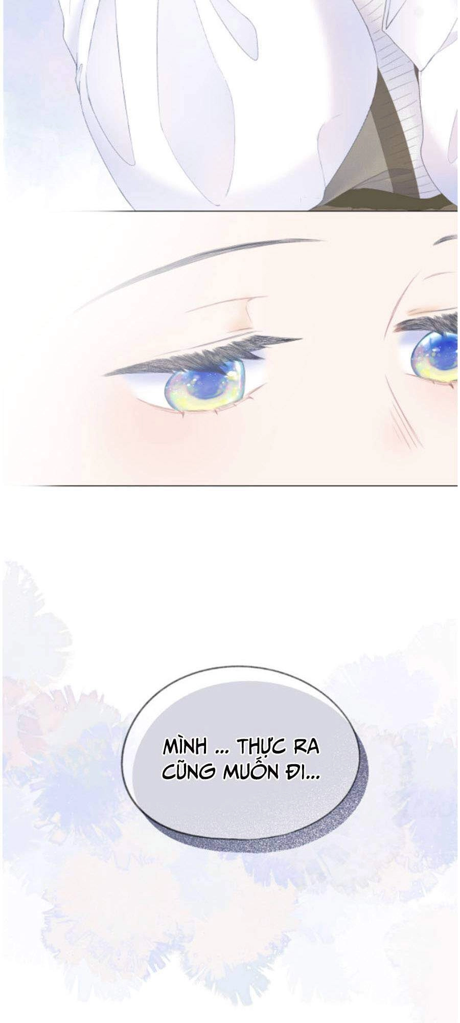 Sao Giờ, Đẩy Thuyền Tới Muốn Yêu Chapter 29 - 14