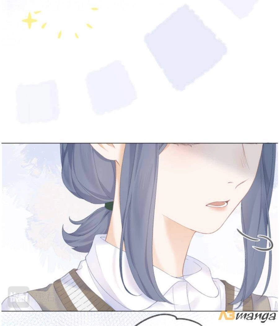 Sao Giờ, Đẩy Thuyền Tới Muốn Yêu Chapter 29 - 20