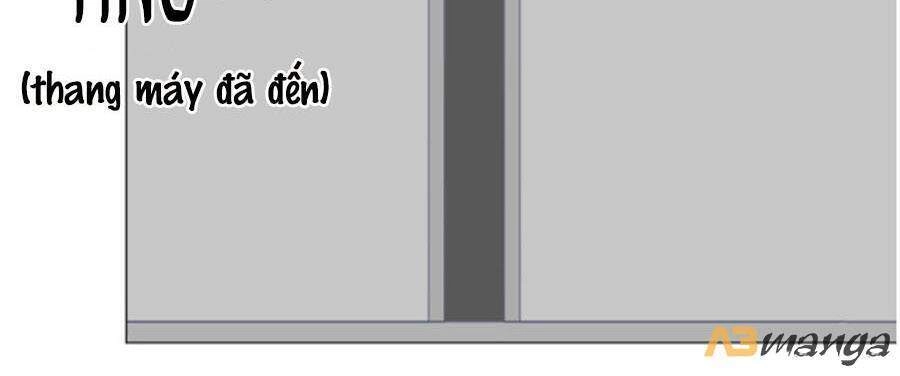 Sao Giờ, Đẩy Thuyền Tới Muốn Yêu Chapter 29 - 23