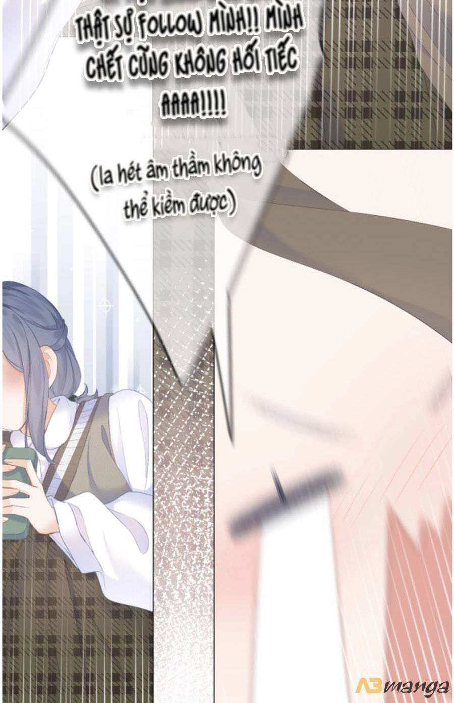 Sao Giờ, Đẩy Thuyền Tới Muốn Yêu Chapter 29 - 26