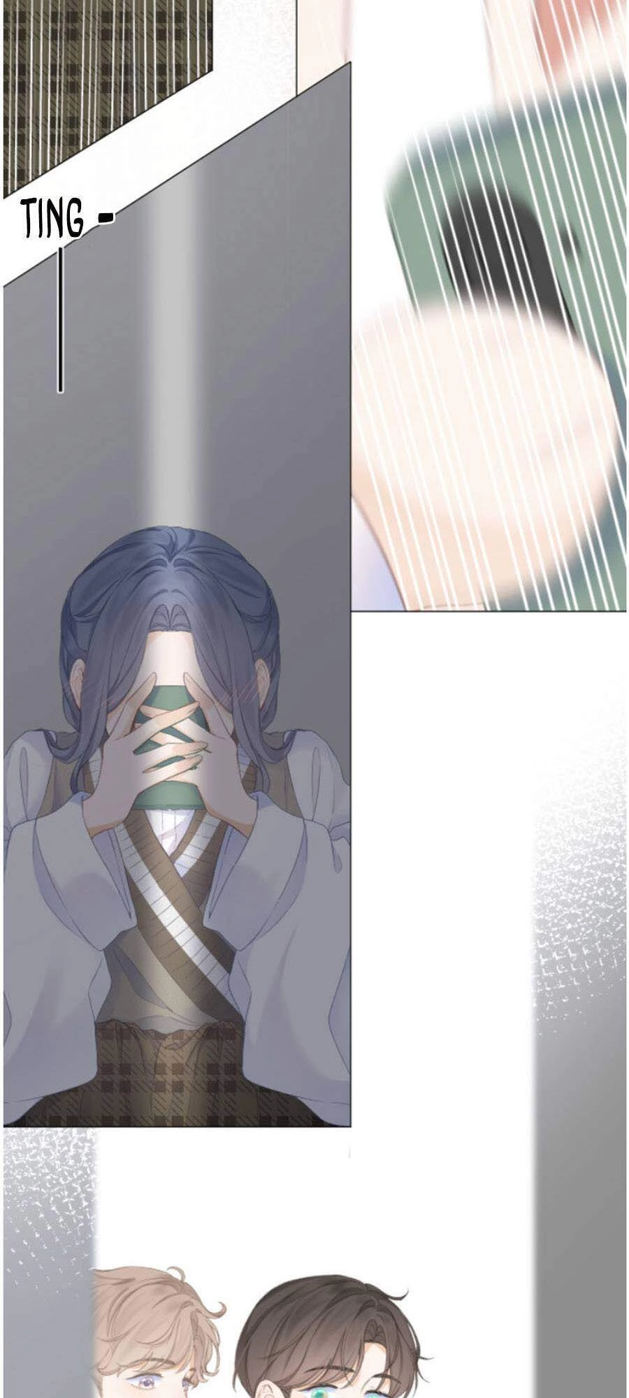 Sao Giờ, Đẩy Thuyền Tới Muốn Yêu Chapter 29 - 27