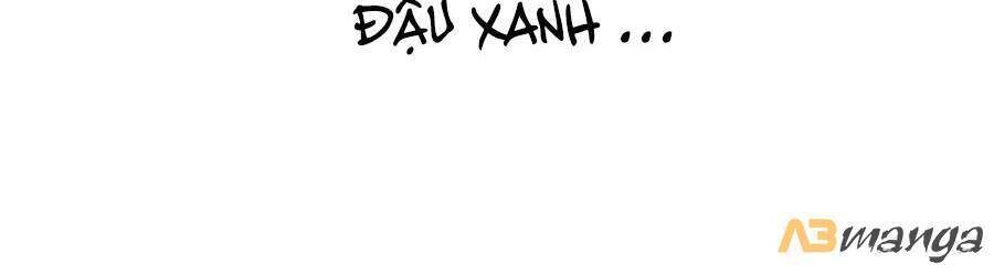 Sao Giờ, Đẩy Thuyền Tới Muốn Yêu Chapter 29 - 30