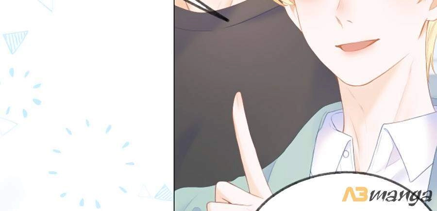 Sao Giờ, Đẩy Thuyền Tới Muốn Yêu Chapter 30 - 17