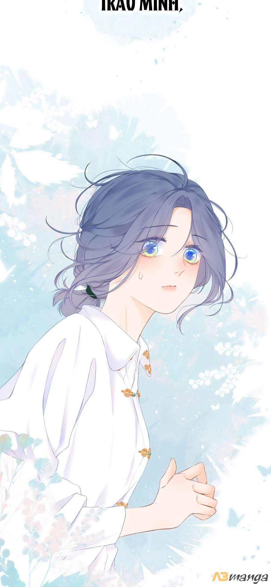 Sao Giờ, Đẩy Thuyền Tới Muốn Yêu Chapter 30 - 31