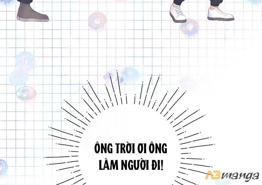 Sao Giờ, Đẩy Thuyền Tới Muốn Yêu Chapter 31 - 4