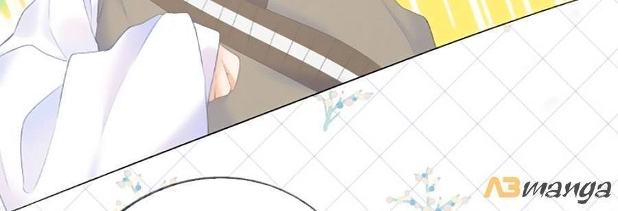 Sao Giờ, Đẩy Thuyền Tới Muốn Yêu Chapter 31 - 15