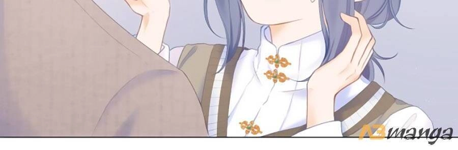 Sao Giờ, Đẩy Thuyền Tới Muốn Yêu Chapter 31 - 18