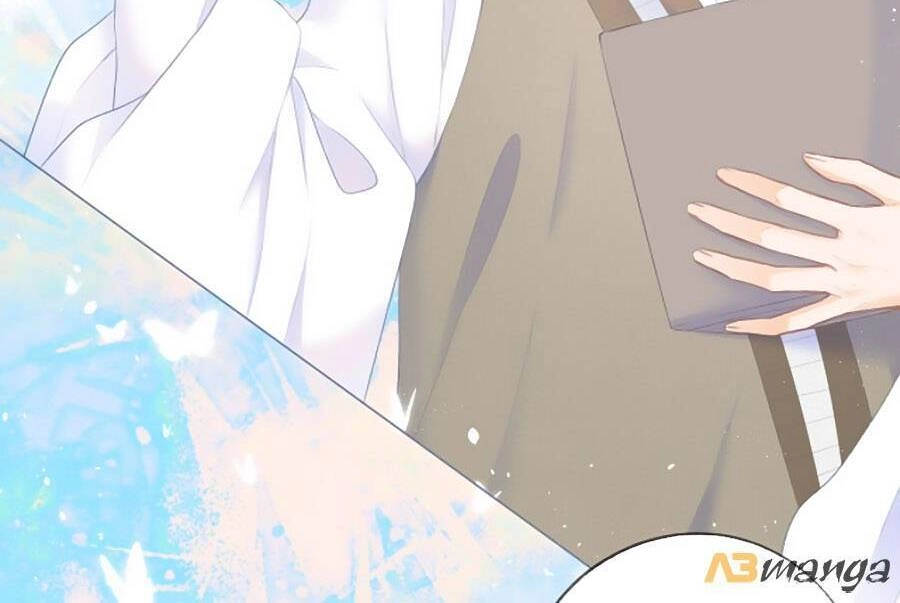 Sao Giờ, Đẩy Thuyền Tới Muốn Yêu Chapter 31 - 22