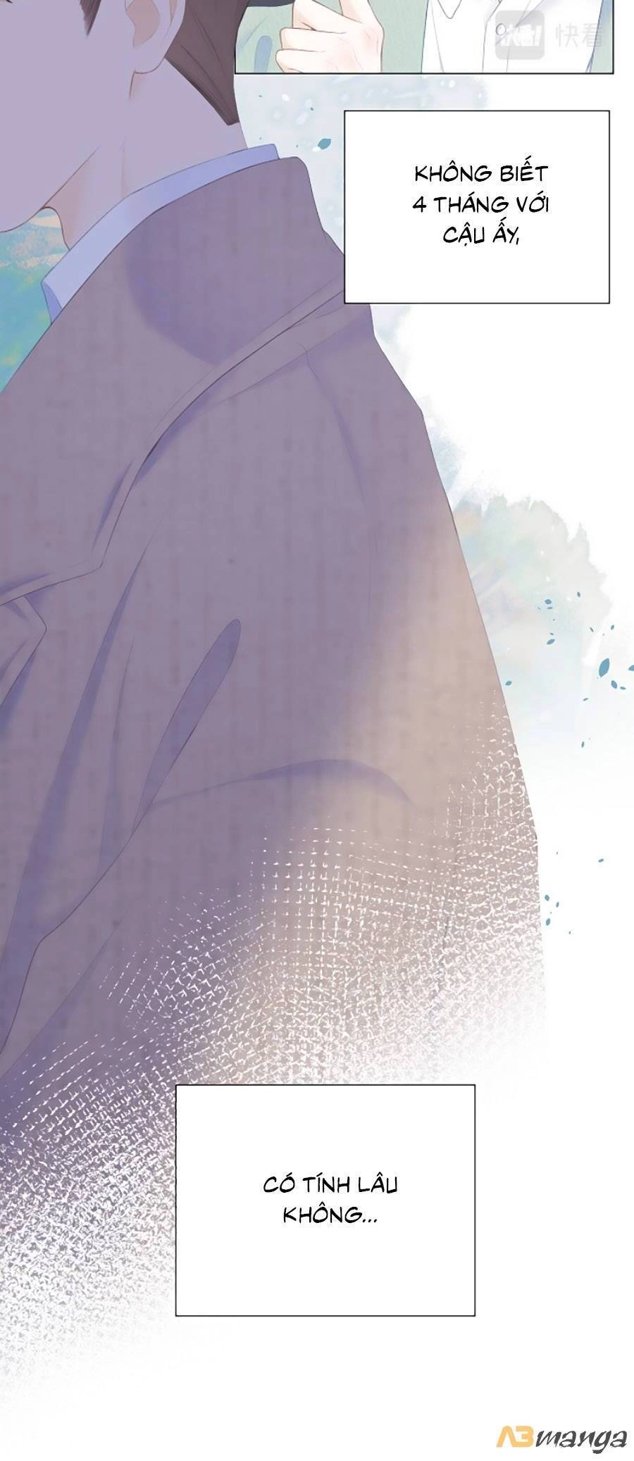 Sao Giờ, Đẩy Thuyền Tới Muốn Yêu Chapter 31 - 28