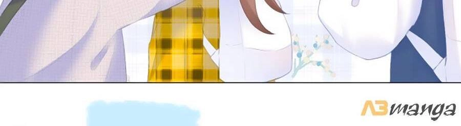 Sao Giờ, Đẩy Thuyền Tới Muốn Yêu Chapter 32 - 17