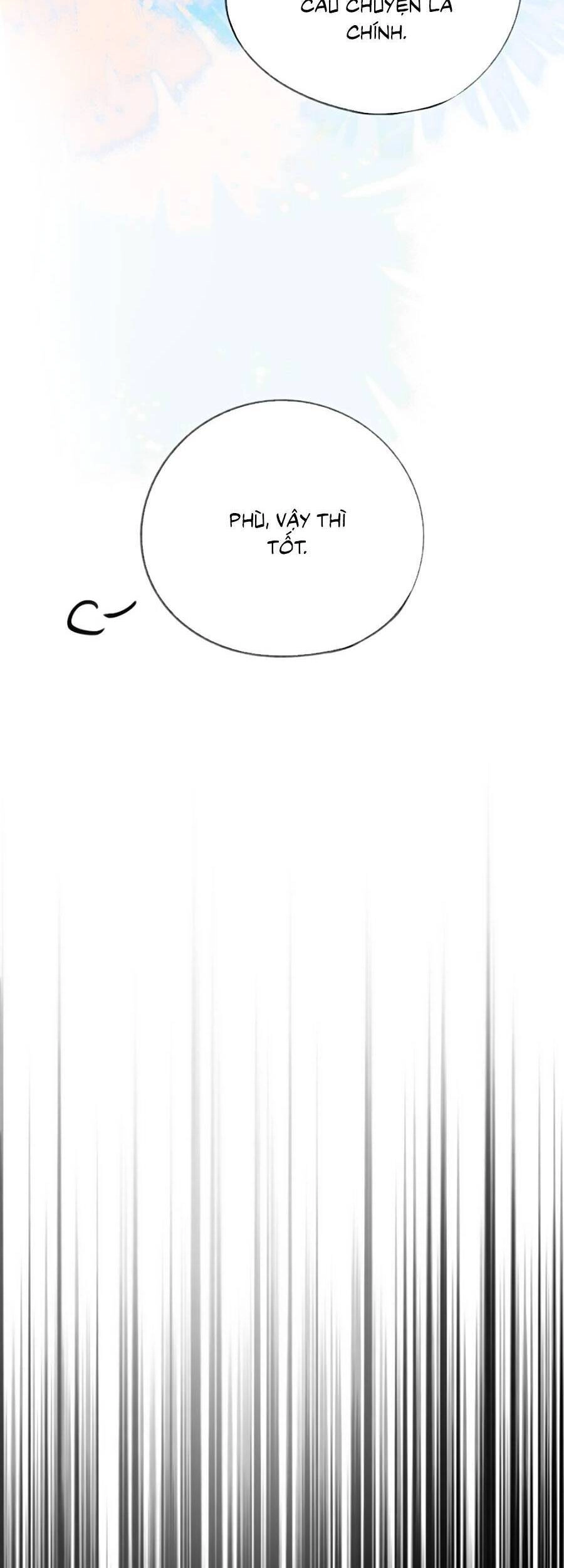 Sao Giờ, Đẩy Thuyền Tới Muốn Yêu Chapter 32 - 22