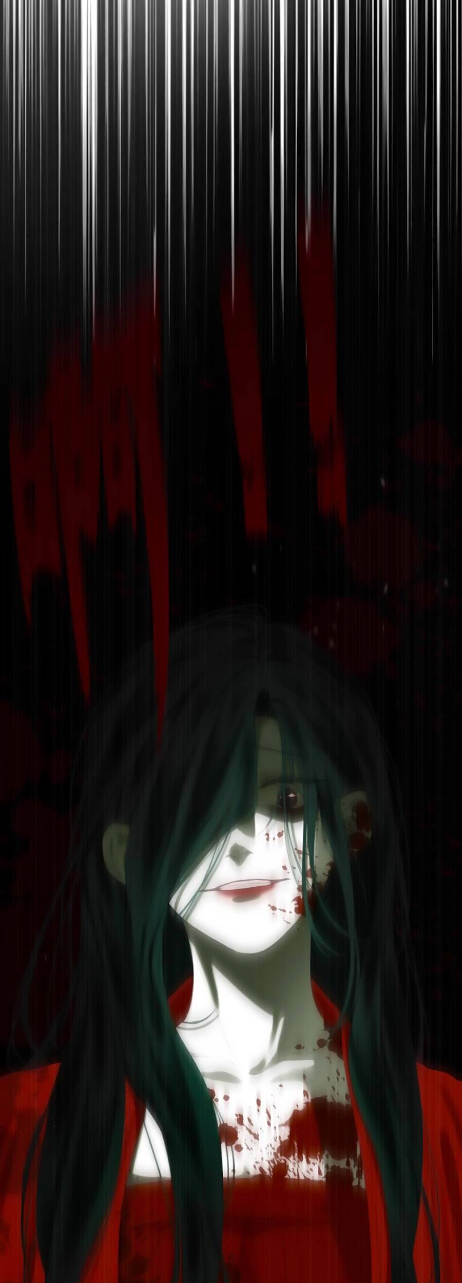 Sao Giờ, Đẩy Thuyền Tới Muốn Yêu Chapter 32 - 23