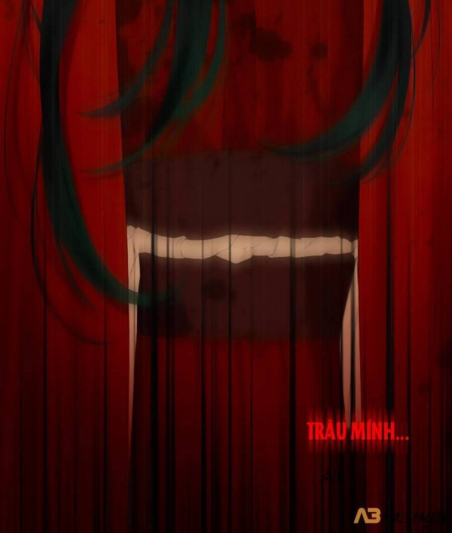 Sao Giờ, Đẩy Thuyền Tới Muốn Yêu Chapter 32 - 24