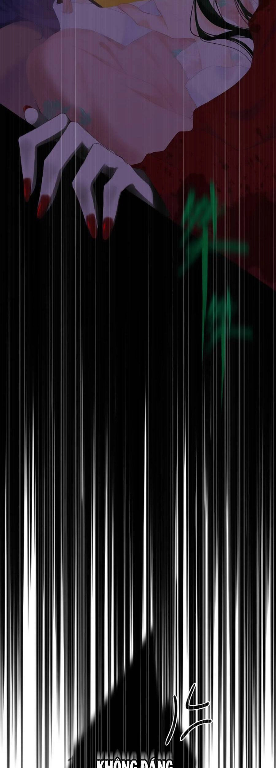 Sao Giờ, Đẩy Thuyền Tới Muốn Yêu Chapter 32 - 26