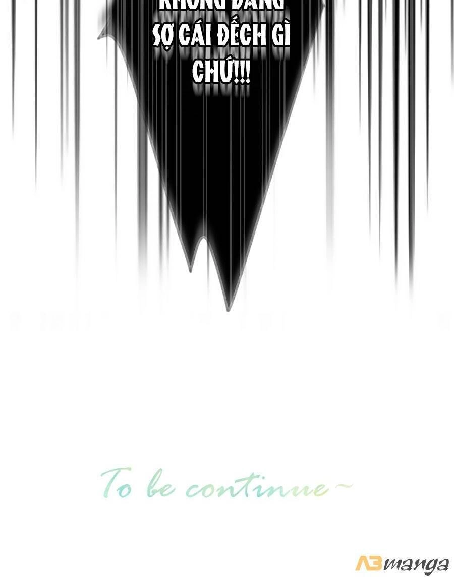 Sao Giờ, Đẩy Thuyền Tới Muốn Yêu Chapter 32 - 27