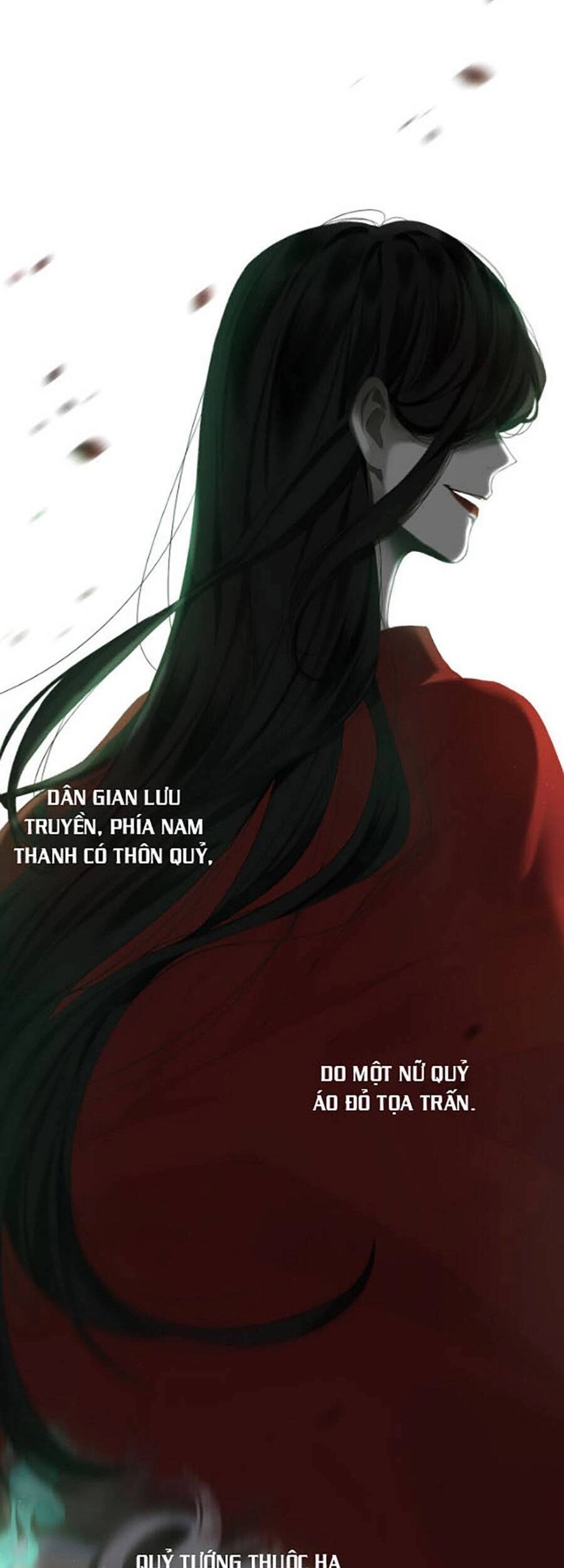 Sao Giờ, Đẩy Thuyền Tới Muốn Yêu Chapter 33 - 5