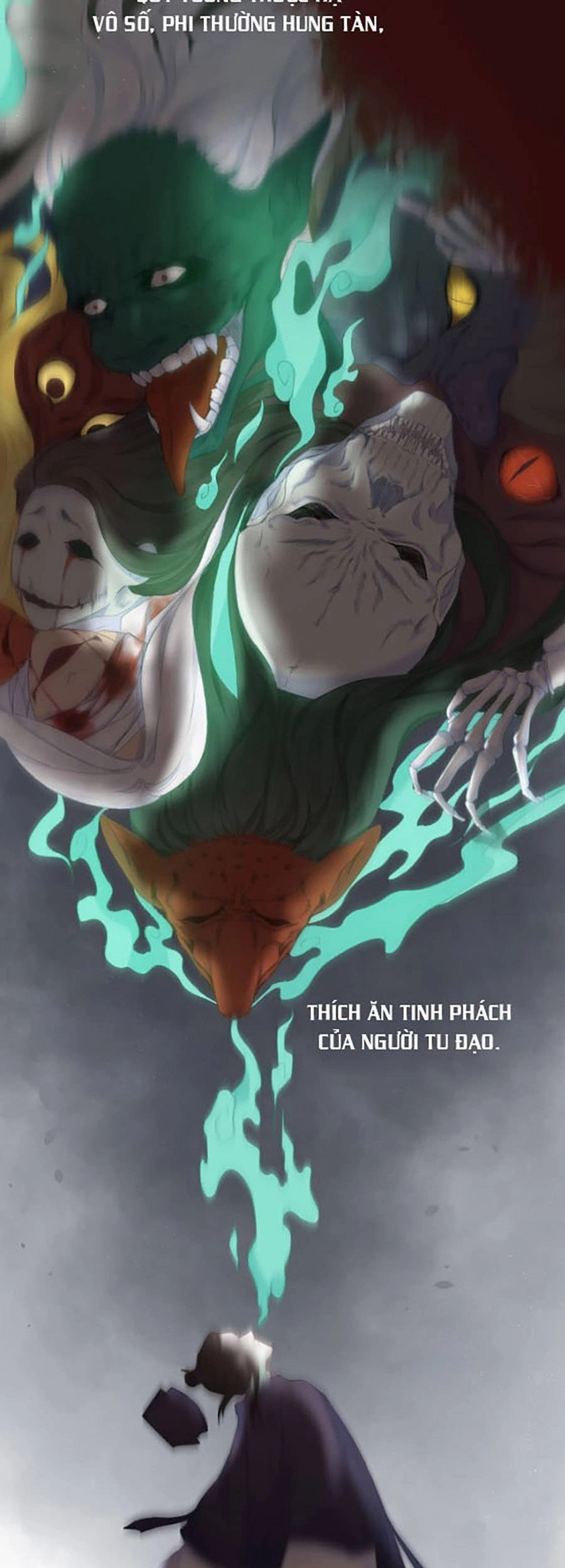 Sao Giờ, Đẩy Thuyền Tới Muốn Yêu Chapter 33 - 6