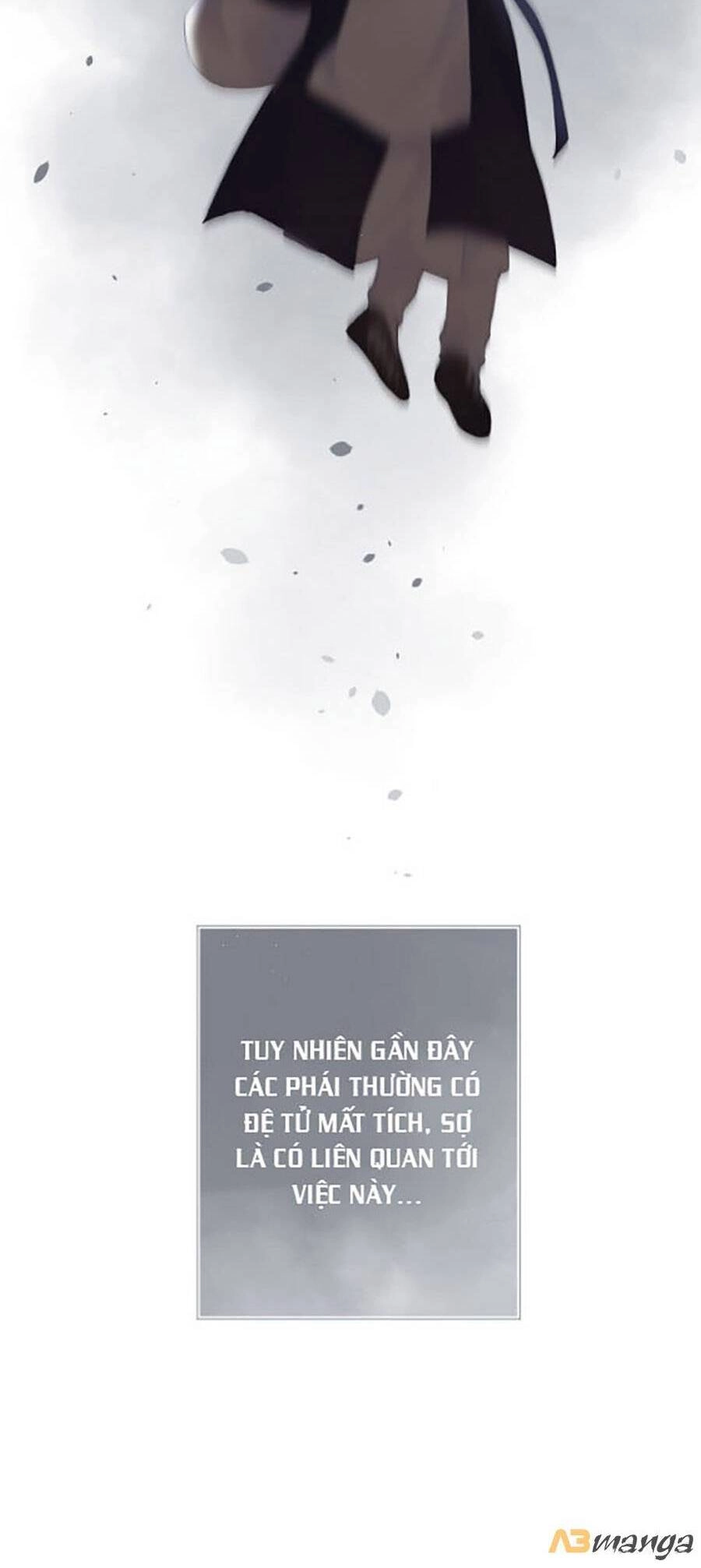 Sao Giờ, Đẩy Thuyền Tới Muốn Yêu Chapter 33 - 7