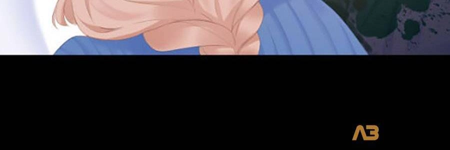 Sao Giờ, Đẩy Thuyền Tới Muốn Yêu Chapter 34 - 8