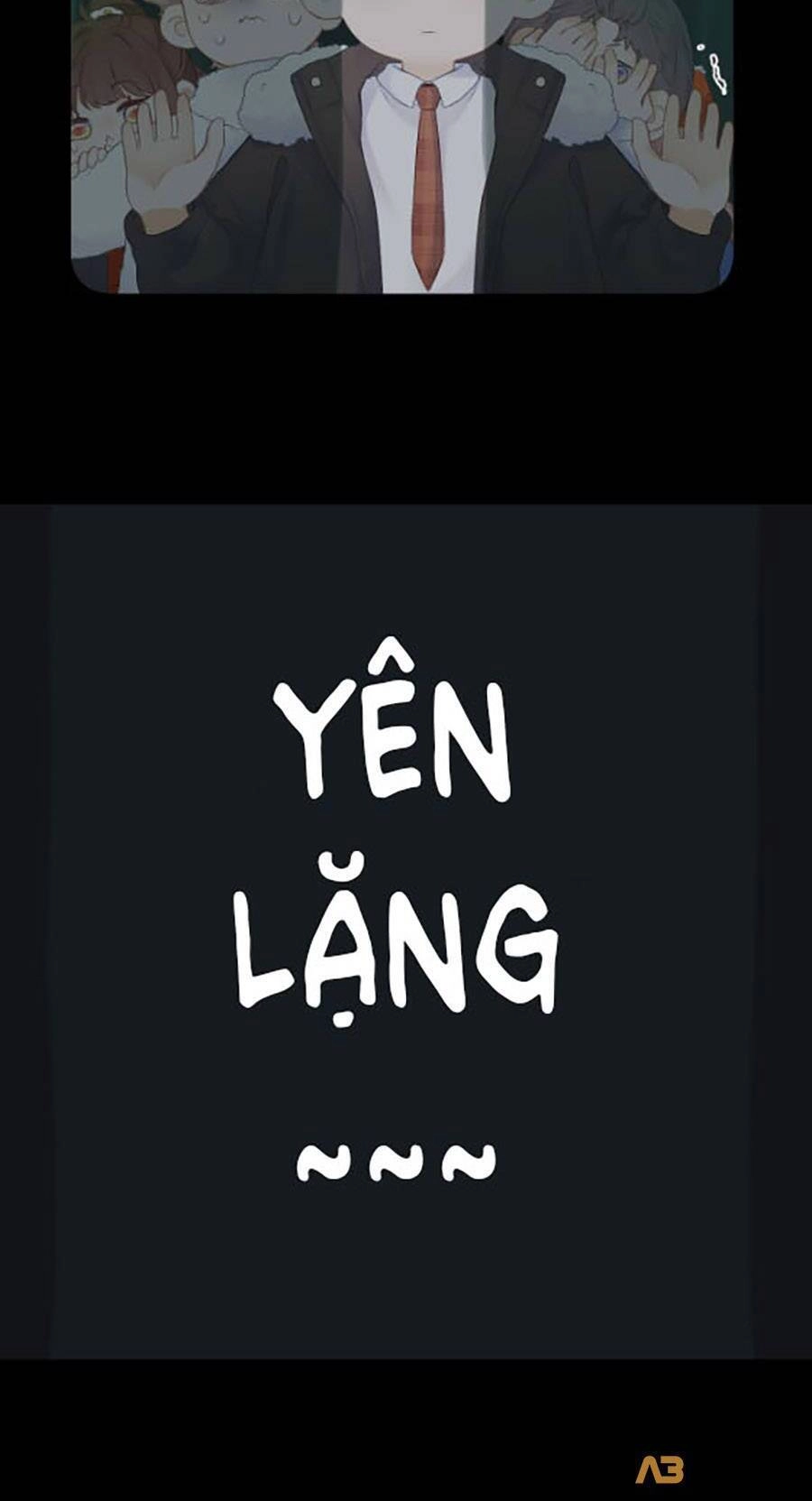 Sao Giờ, Đẩy Thuyền Tới Muốn Yêu Chapter 34 - 15