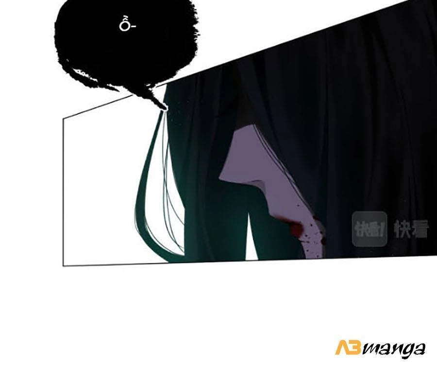 Sao Giờ, Đẩy Thuyền Tới Muốn Yêu Chapter 35 - 6