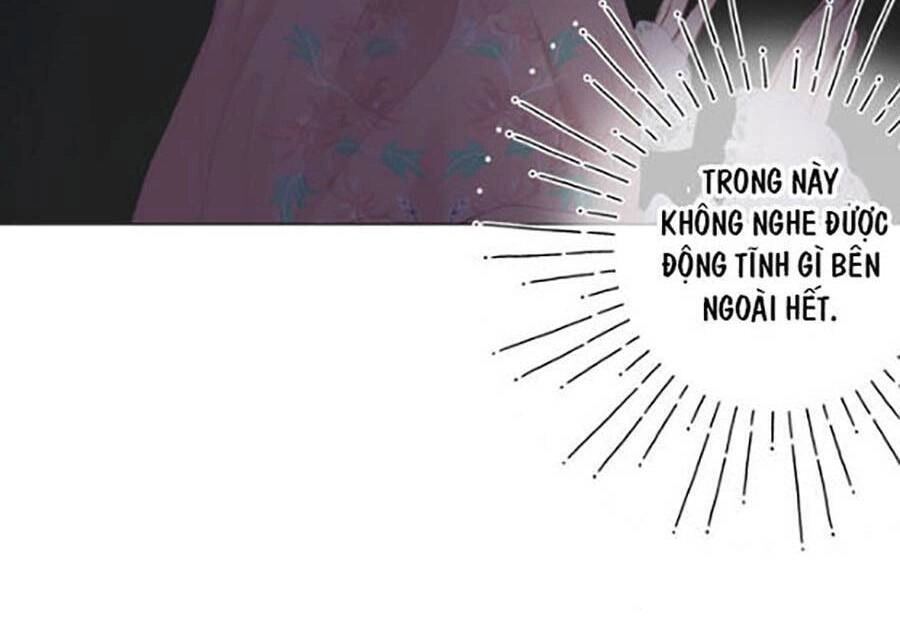 Sao Giờ, Đẩy Thuyền Tới Muốn Yêu Chapter 35 - 14