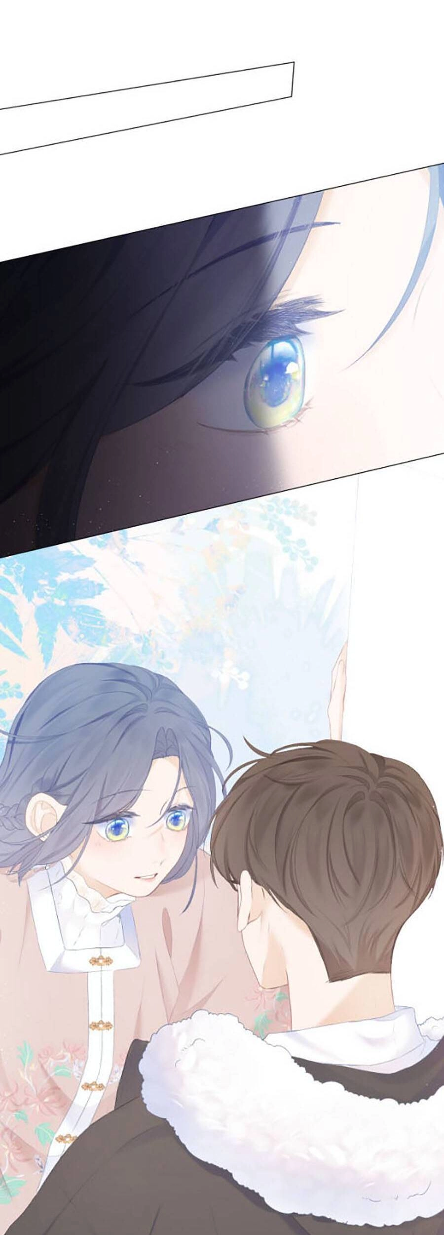 Sao Giờ, Đẩy Thuyền Tới Muốn Yêu Chapter 35 - 26