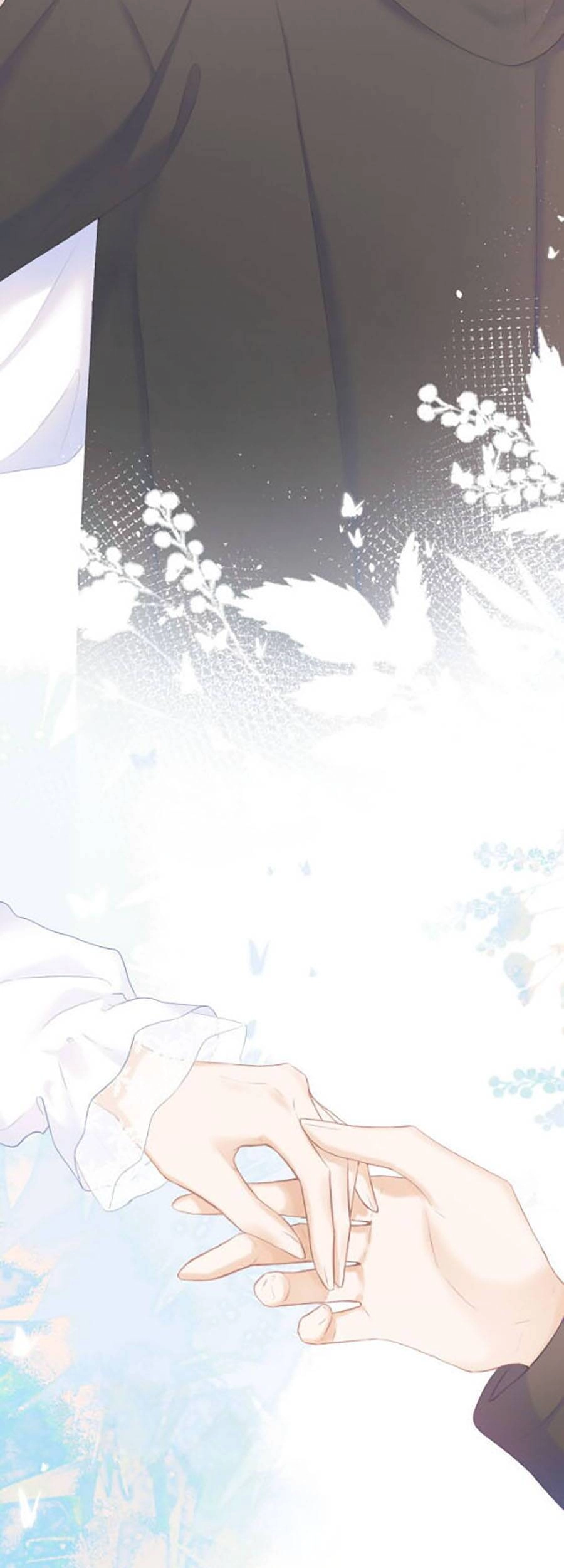 Sao Giờ, Đẩy Thuyền Tới Muốn Yêu Chapter 35 - 27