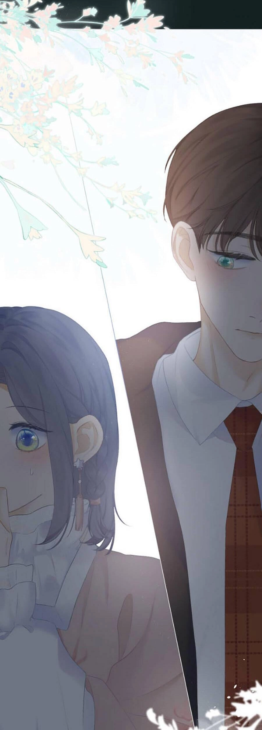 Sao Giờ, Đẩy Thuyền Tới Muốn Yêu Chapter 36 - 5