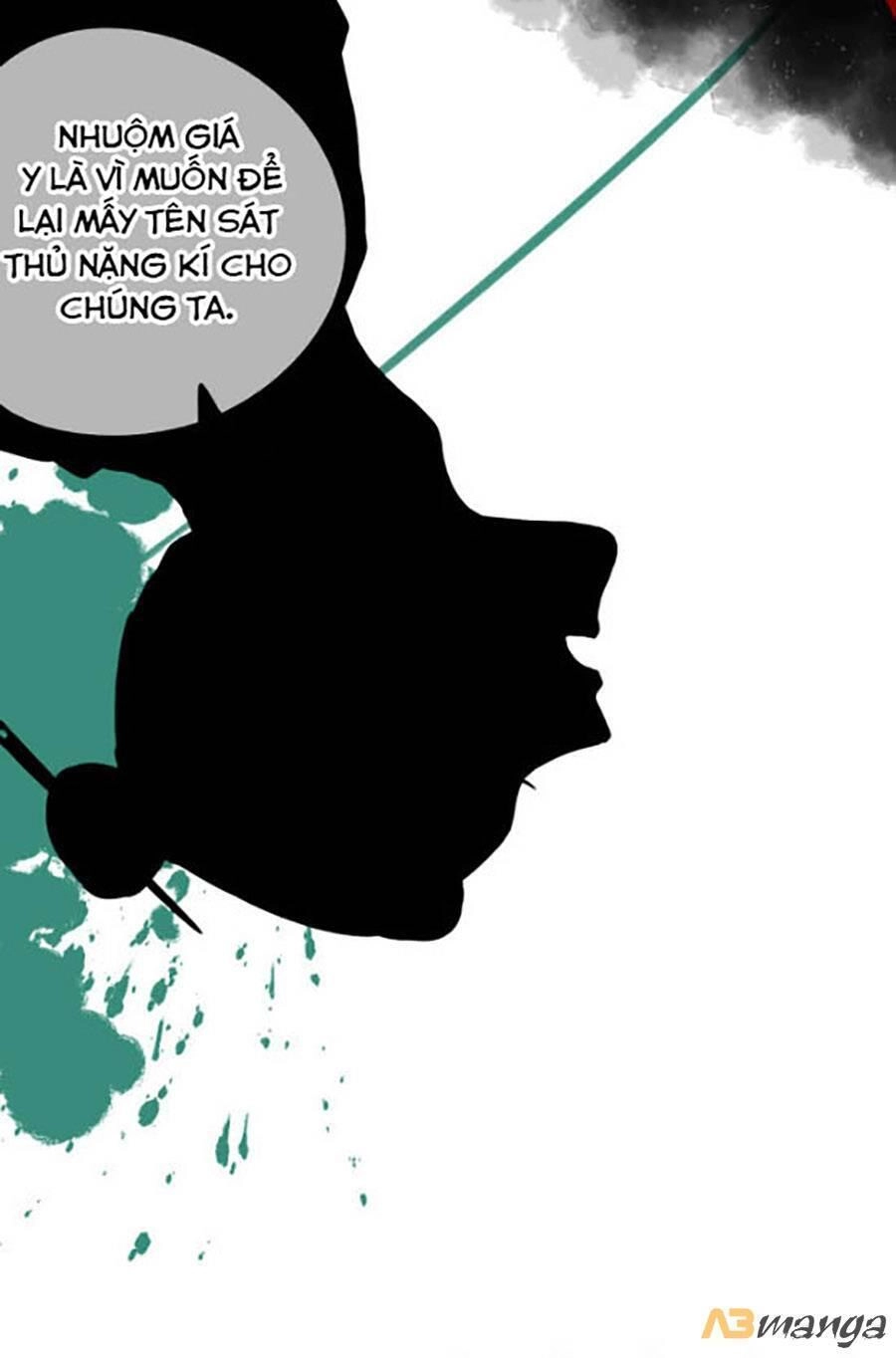 Sao Giờ, Đẩy Thuyền Tới Muốn Yêu Chapter 36 - 15