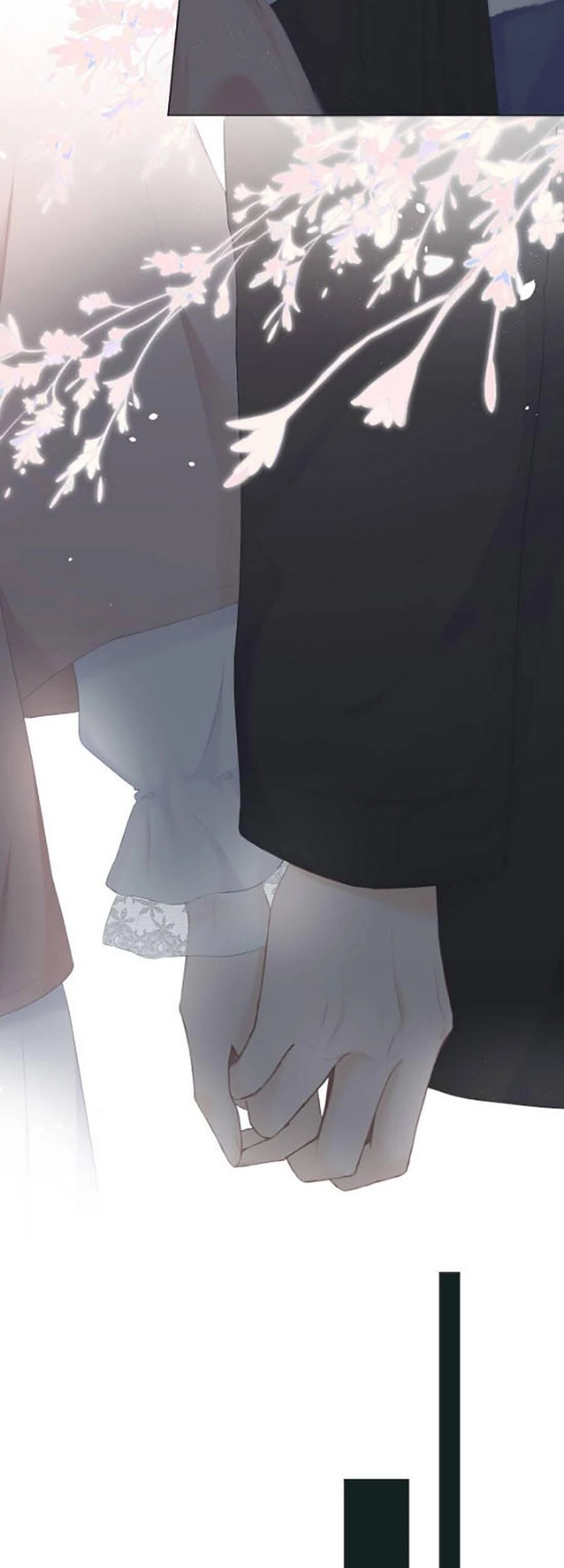 Sao Giờ, Đẩy Thuyền Tới Muốn Yêu Chapter 36 - 22