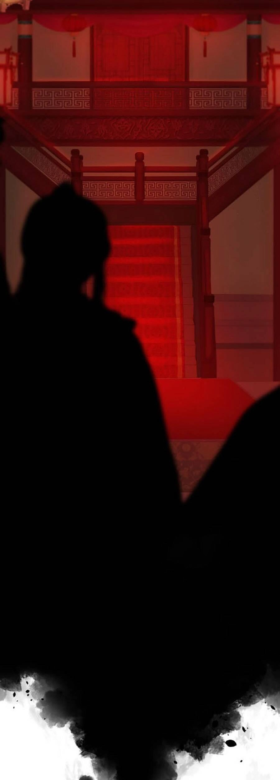 Sao Giờ, Đẩy Thuyền Tới Muốn Yêu Chapter 36 - 26