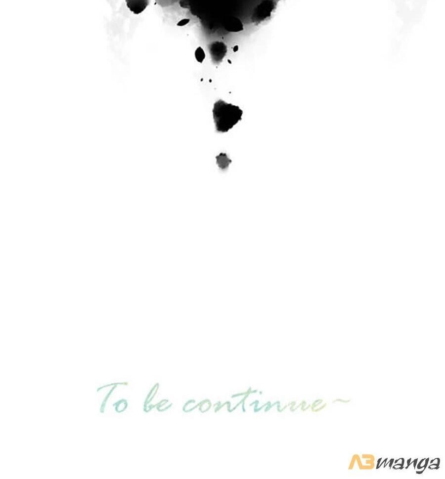 Sao Giờ, Đẩy Thuyền Tới Muốn Yêu Chapter 36 - 27