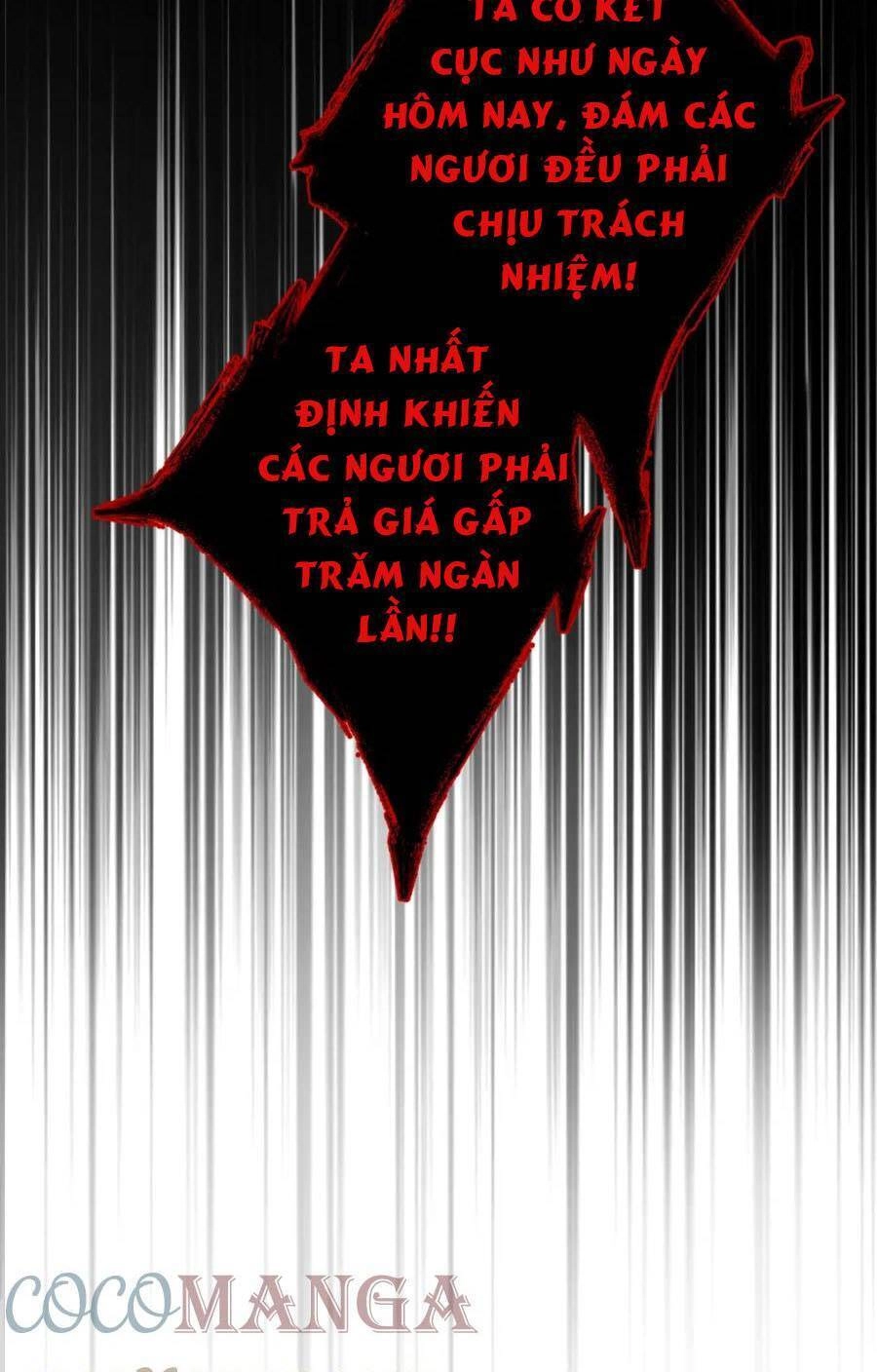 Sao Giờ, Đẩy Thuyền Tới Muốn Yêu Chapter 37 - 12