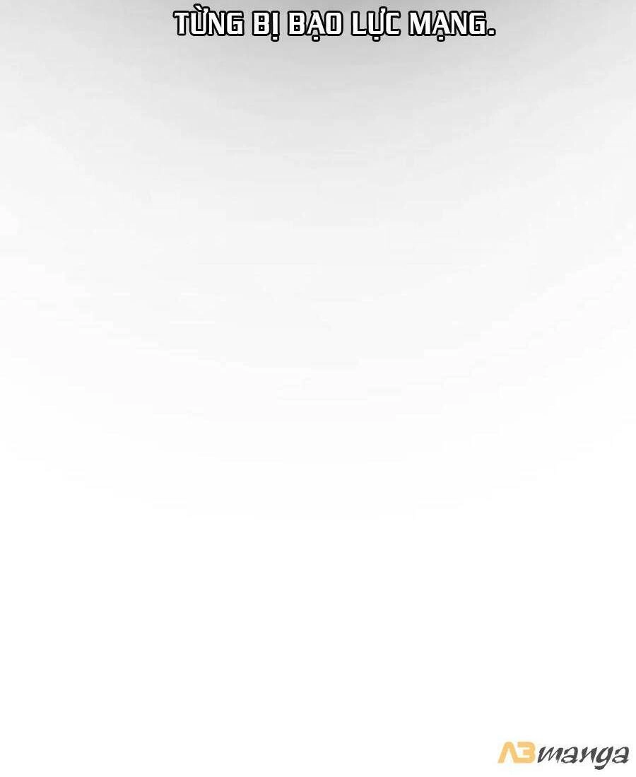 Sao Giờ, Đẩy Thuyền Tới Muốn Yêu Chapter 37 - 23