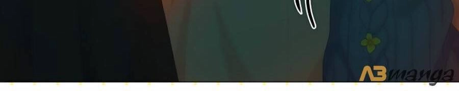 Sao Giờ, Đẩy Thuyền Tới Muốn Yêu Chapter 38 - 5