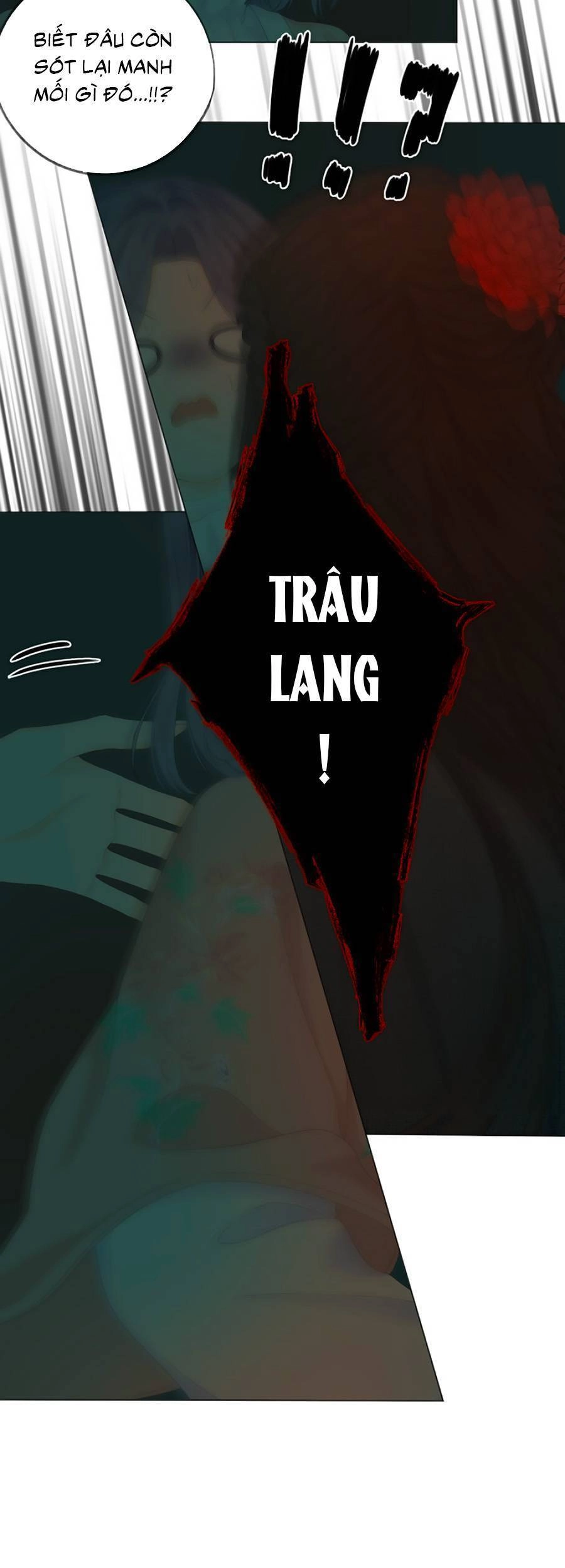 Sao Giờ, Đẩy Thuyền Tới Muốn Yêu Chapter 38 - 10