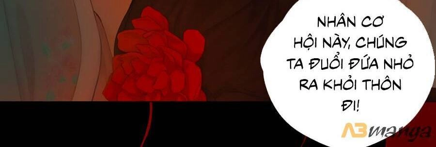 Sao Giờ, Đẩy Thuyền Tới Muốn Yêu Chapter 38 - 13