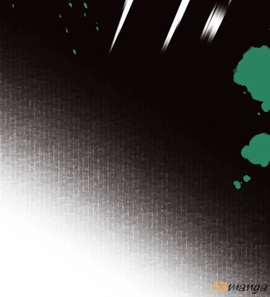 Sao Giờ, Đẩy Thuyền Tới Muốn Yêu Chapter 38 - 17