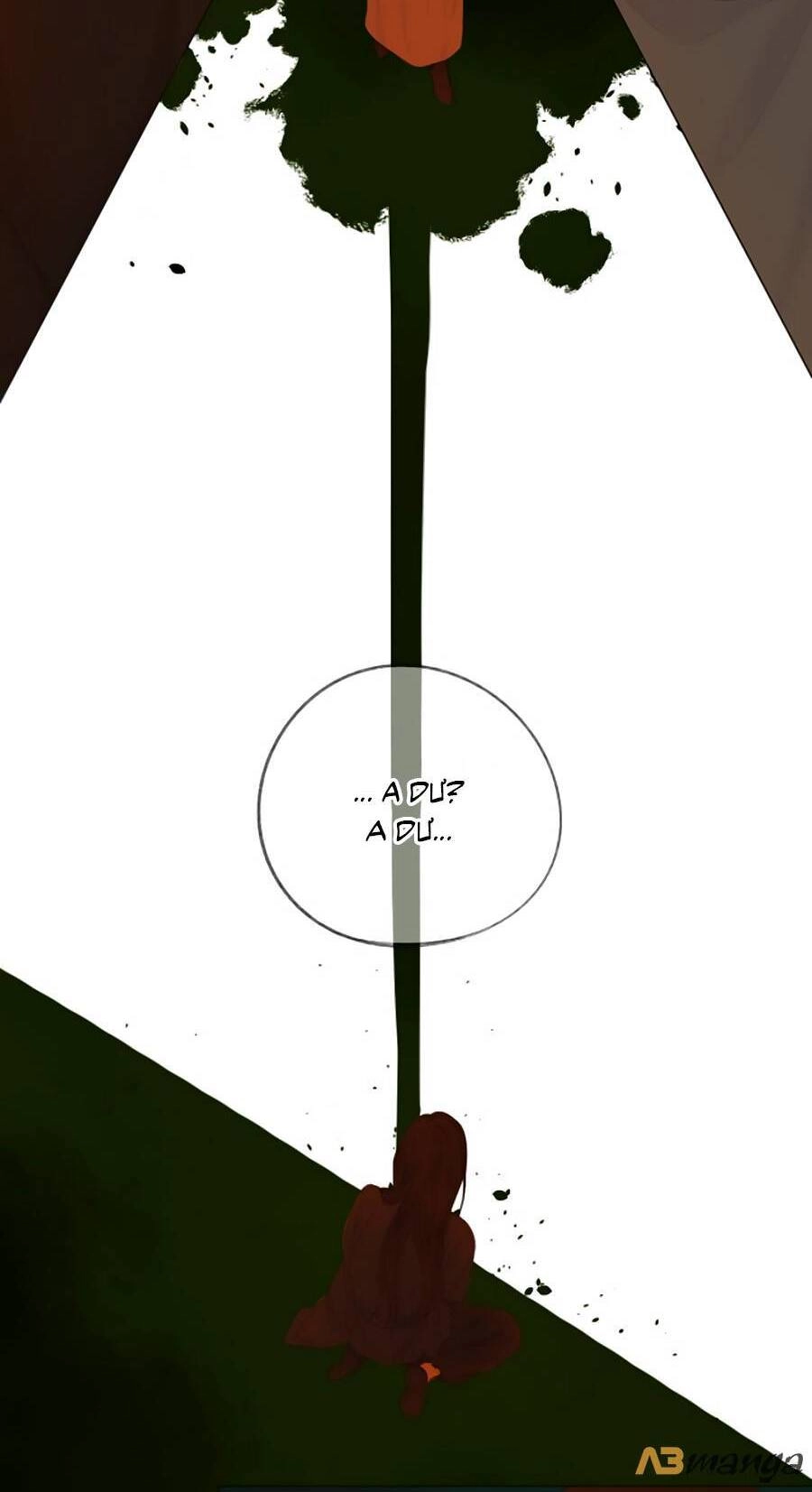 Sao Giờ, Đẩy Thuyền Tới Muốn Yêu Chapter 38 - 21