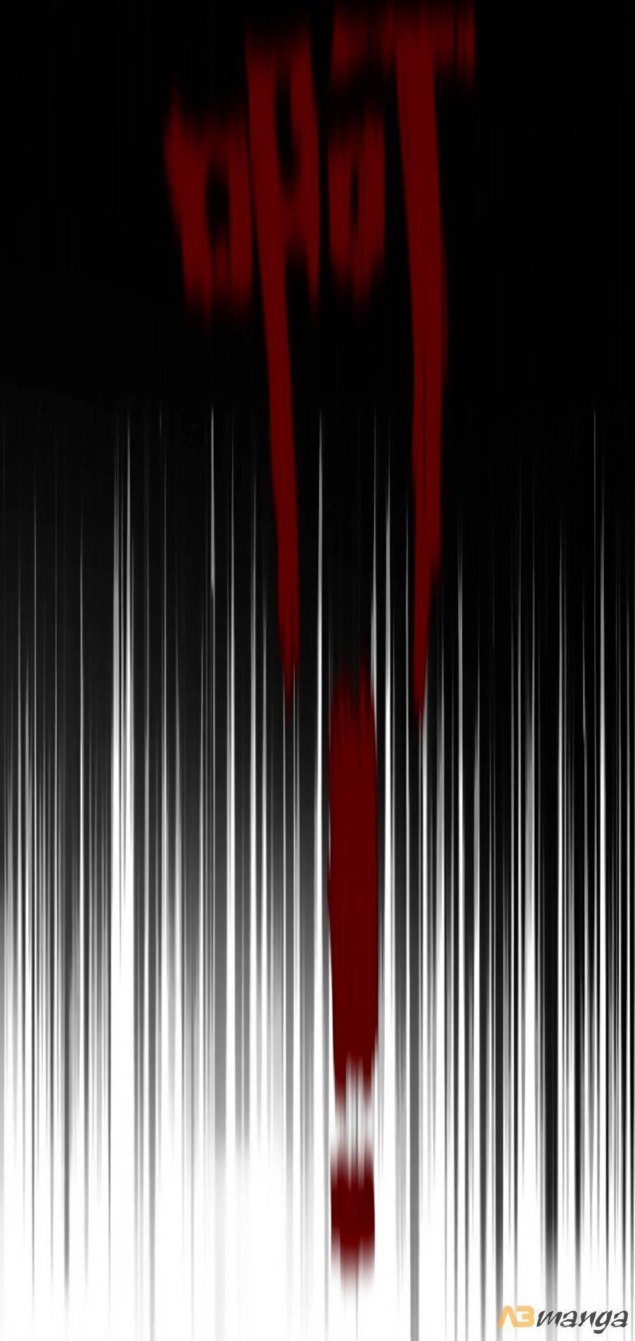 Sao Giờ, Đẩy Thuyền Tới Muốn Yêu Chapter 38 - 26