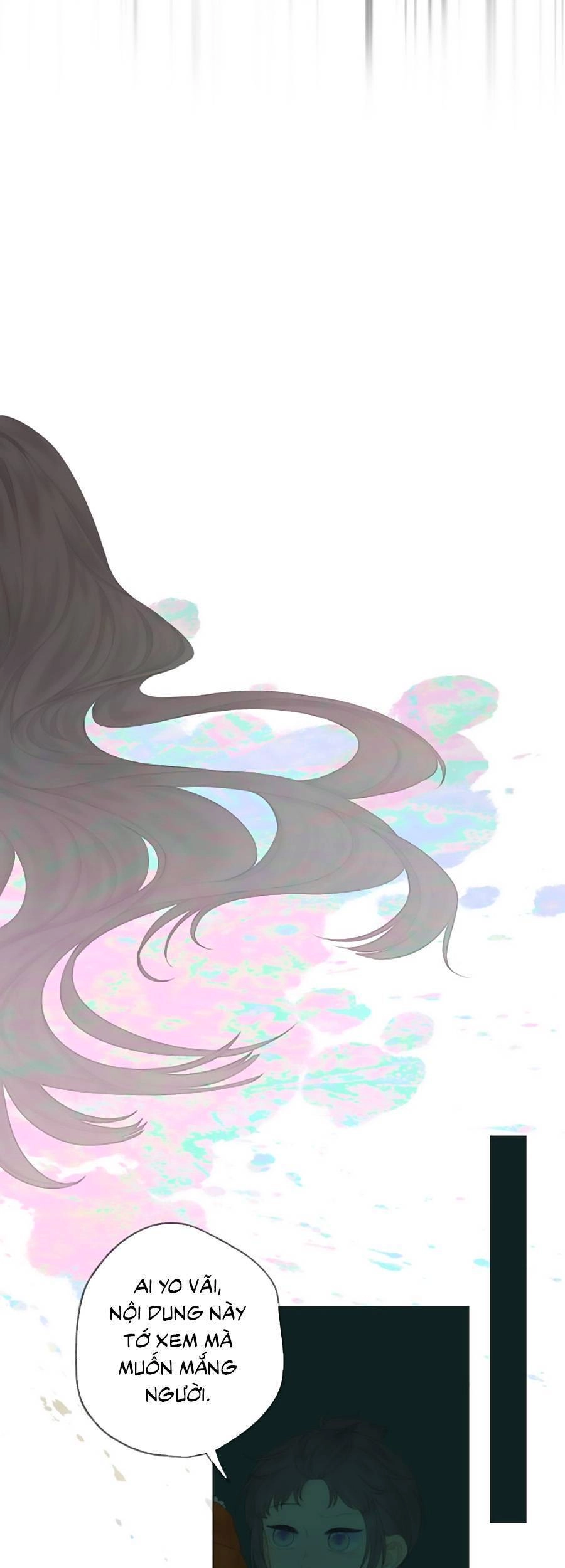 Sao Giờ, Đẩy Thuyền Tới Muốn Yêu Chapter 38 - 27