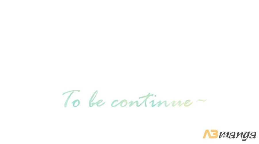 Sao Giờ, Đẩy Thuyền Tới Muốn Yêu Chapter 38 - 37