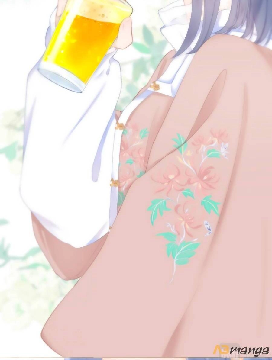 Sao Giờ, Đẩy Thuyền Tới Muốn Yêu Chapter 39 - 4