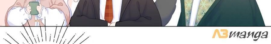 Sao Giờ, Đẩy Thuyền Tới Muốn Yêu Chapter 39 - 20