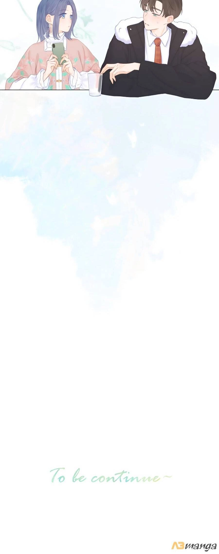 Sao Giờ, Đẩy Thuyền Tới Muốn Yêu Chapter 39 - 26