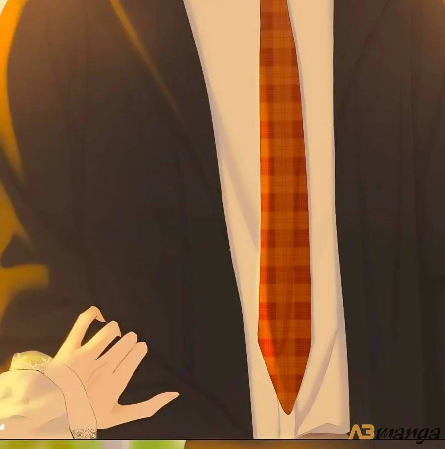 Sao Giờ, Đẩy Thuyền Tới Muốn Yêu Chapter 40 - 4