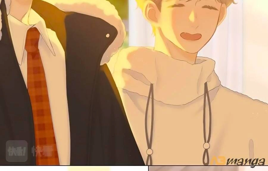 Sao Giờ, Đẩy Thuyền Tới Muốn Yêu Chapter 40 - 7